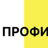 Перенос строения без потери материалов