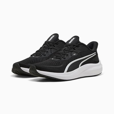 Беговые кроссовки Skyrocket LITE 2 UNISEX - PUMA
