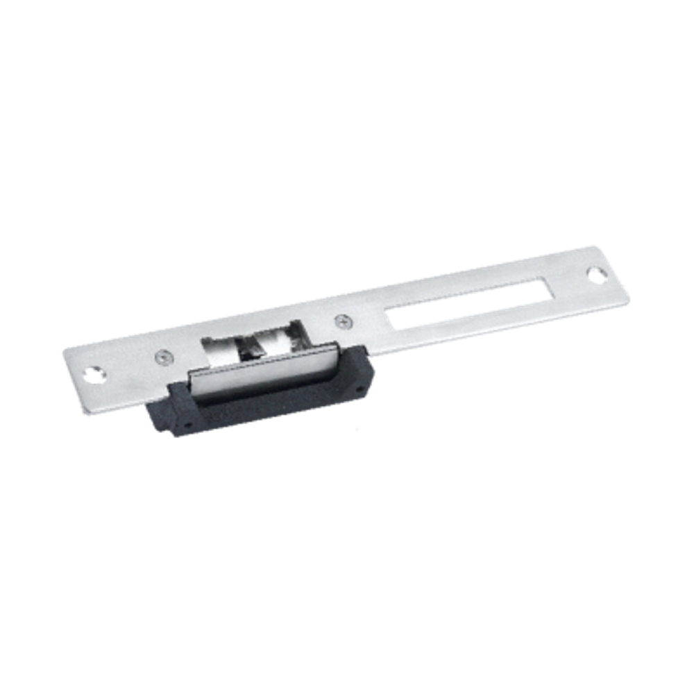 ASF705