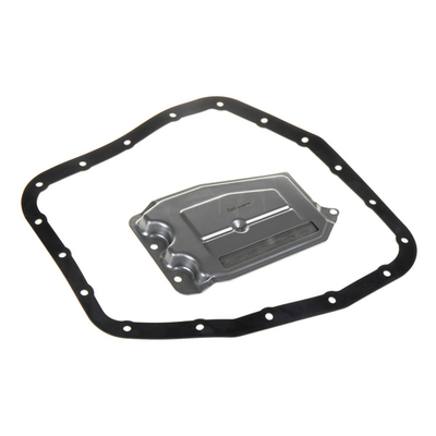 Фильтр АКПП с прокладкой TOYOTA GANZ GIH02068