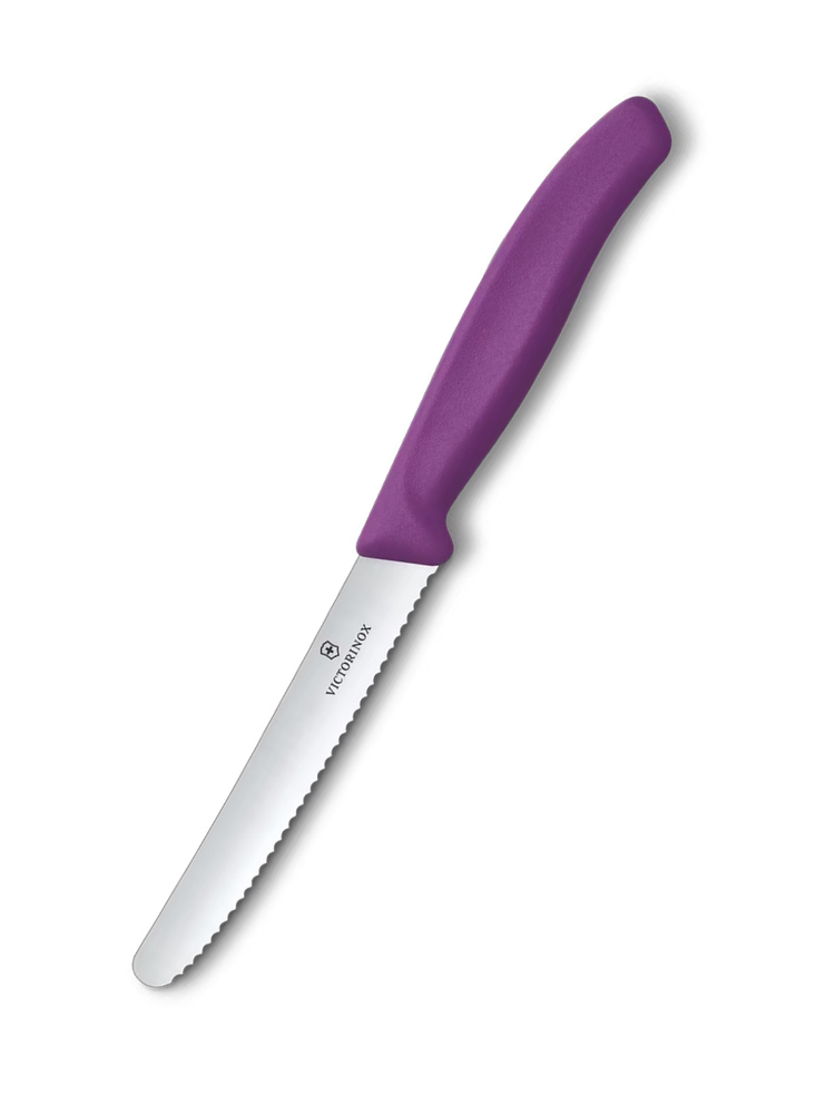 Кухонный нож Victorinox Cutlery Swiss Classic 6.7835.C1