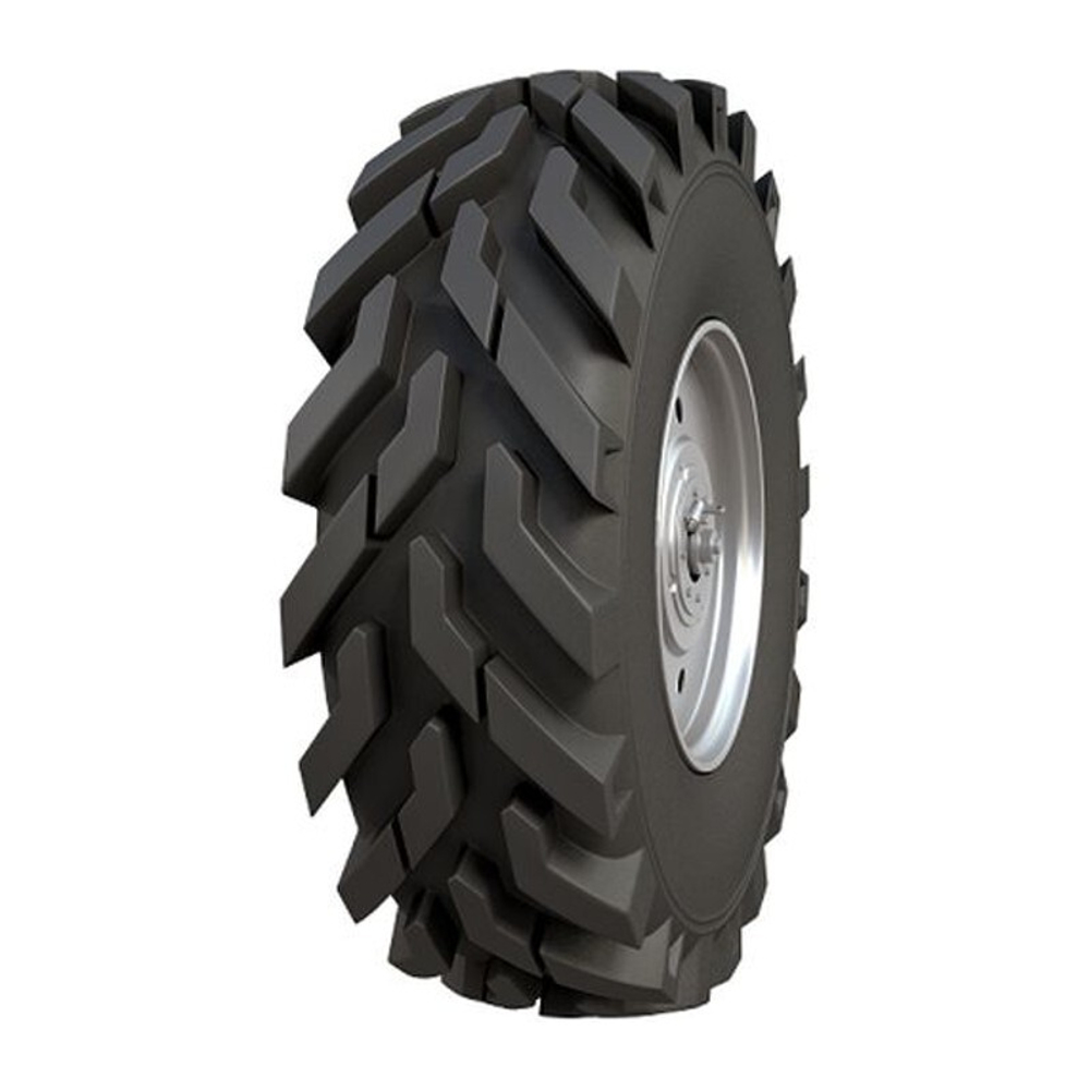 Сельхоз шина 12.4L-16 NORTEK TS 07 нс 8