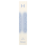Hince, Slim Stick Melting Matte, матовый стик, SM003 Fade Out, 1,6 г (0,05 унции)