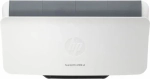 Сканер HP  ScanJet Pro 2000 s2