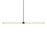 Chandelier  horizontal Toross