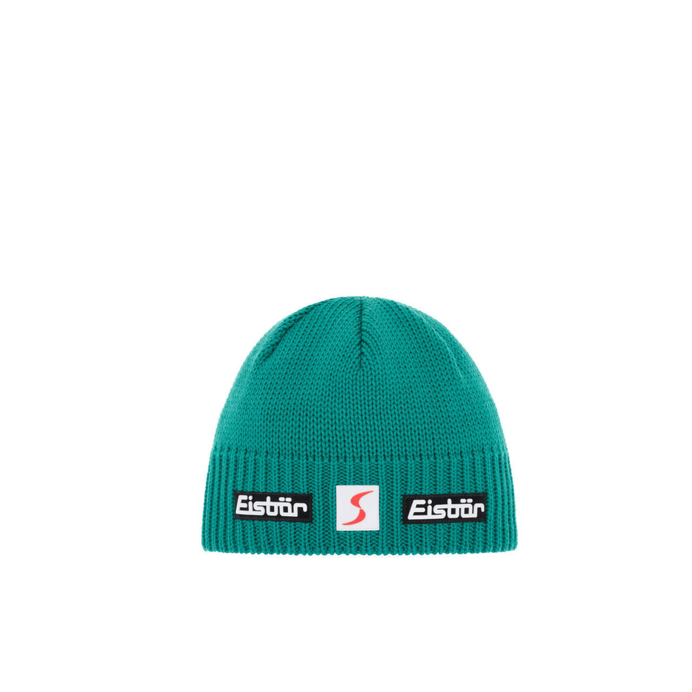 EISBAR шапка трикотажная Trop 403302-627 SP