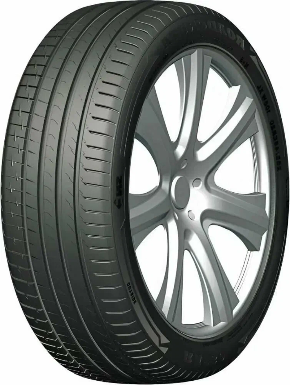 Летняя шина Roadcruza RA760 (195/65 R15 91V)