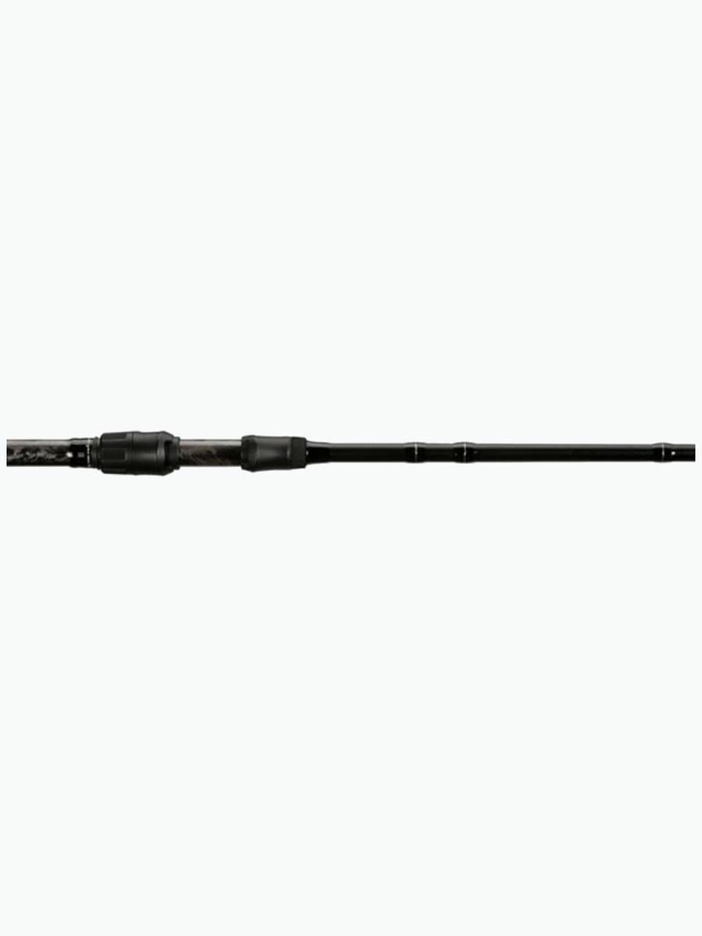 Спиннинг для рыбалки 13 FISHING Blackout Spinning rod 7 1 M 10-30g 2pc