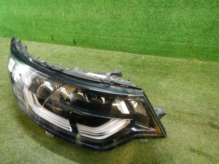 Фара правая Land-Rover Discovery 5 (2016-2021) LED