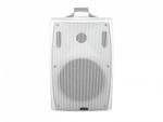 Tads DS-561K