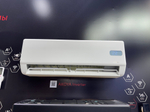 Инверторная сплит-система серии AKOYA Inverter RAC-I-AK35HP.D01 (комплект)