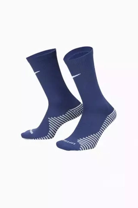 Носки Nike Dri-FIT Strike