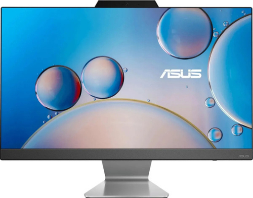 Моноблок 23.8'' ASUS E3402WBAT-BA066M