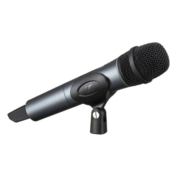 Sennheiser XSW 1-835 DUAL-B