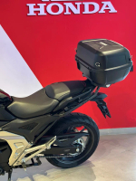 Honda NC 750X, 2025 c НДС