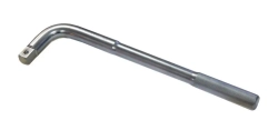 Вороток Г-образный 330мм 3/4'' RockForce##Rock FORCE RF-8156330