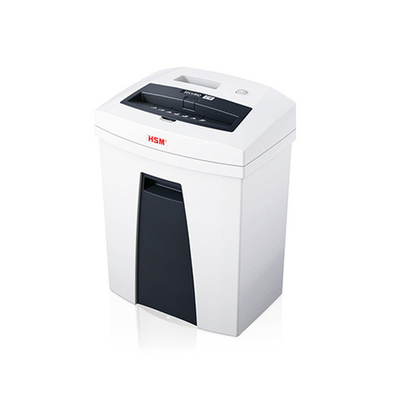 Уничтожитель документов HSM SECURIO C16, 5.8