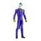 Joker Figure