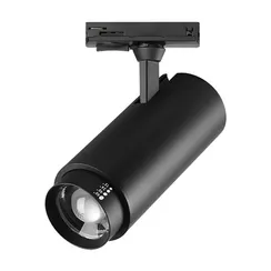 Трековый светильник Fuoco P+CCT 218027 Lightstar