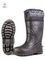 Сапоги зимние Norfin AIRBOOTS с манж. антрац. -50С EVA р.40-41