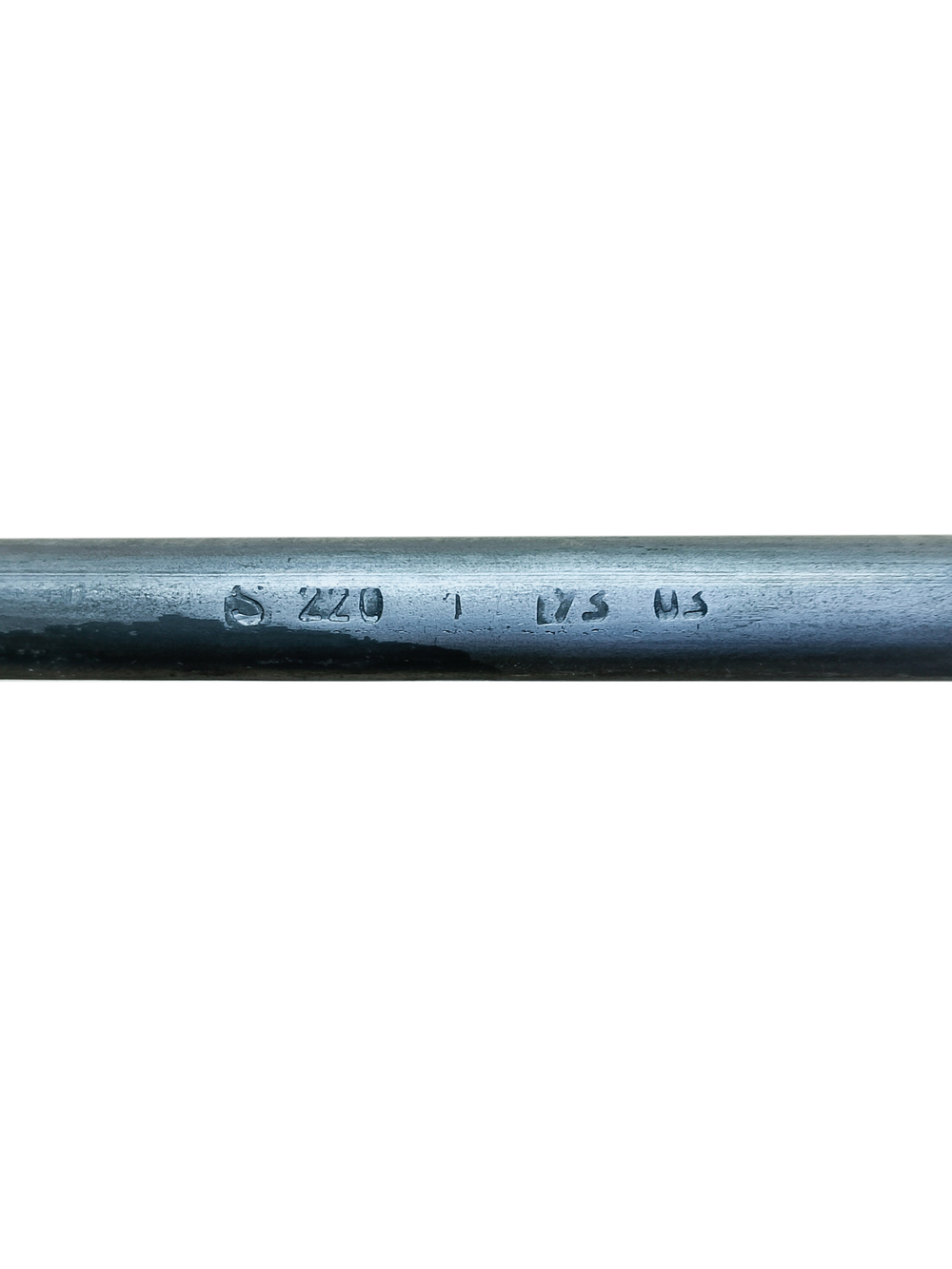 ТЭН-120/1,0-S-220 R30