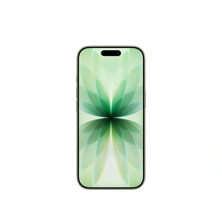 Смартфон Apple iPhone 17 256 GB Sage eSim Only