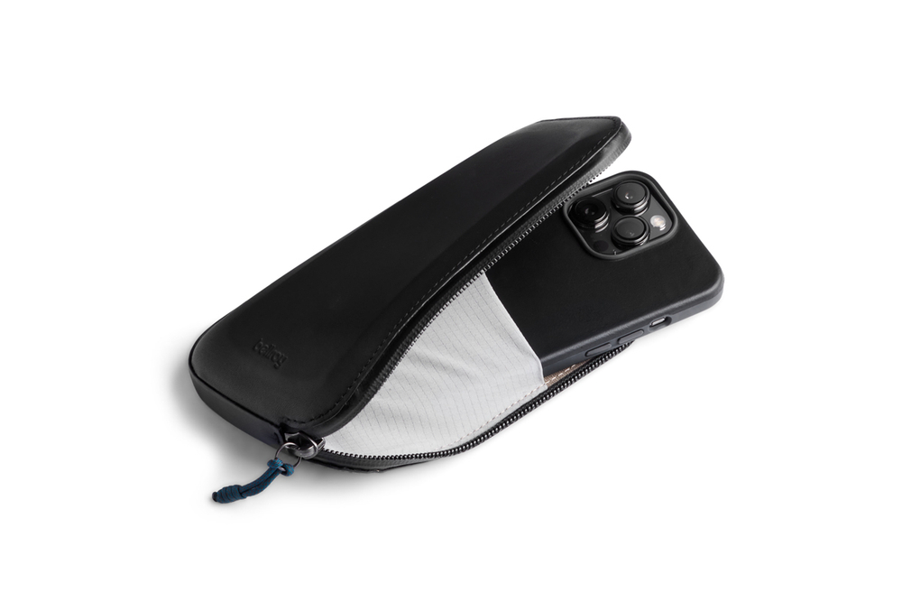 Кошелёк Bellroy All-Conditions Phone Pocket Plus