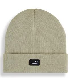 Шапка PUMA ESS Mid Crown Beanie