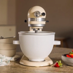 KitchenAid Sorbetiera - чаша для мороженого EAN 8003437048852