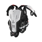 Защита панцирь Leatt Chest Protector 6.5 Pro