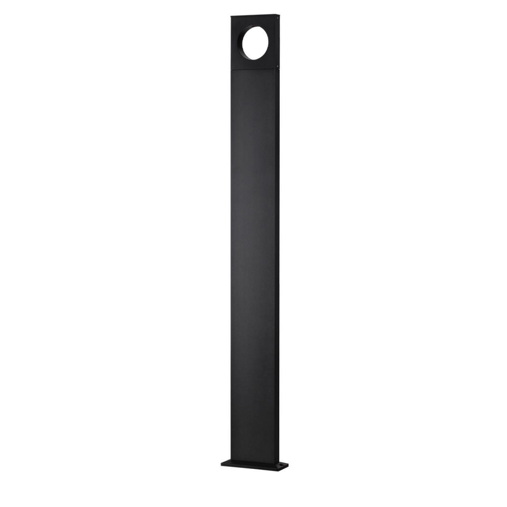 Ландшафтный светодиодный светильник Odeon Light COMO 6653/10GA