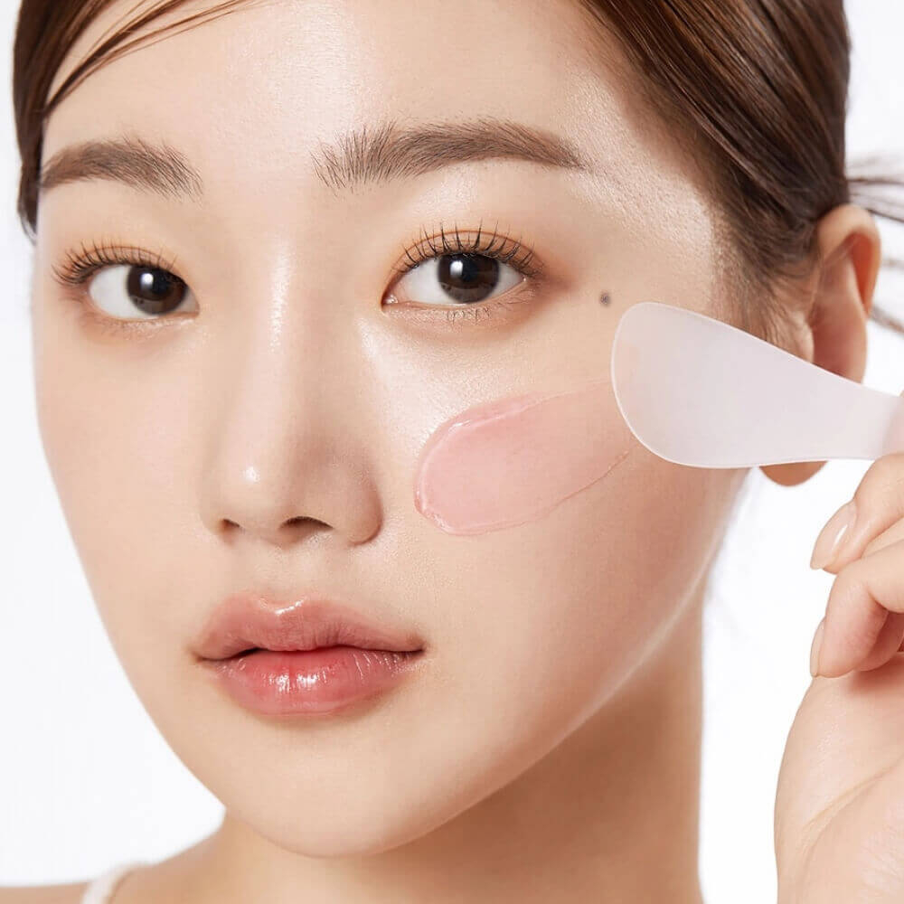 Medicube Collagen Jelly Cream