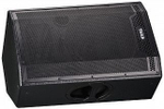 Eurosound BBR-115MAP