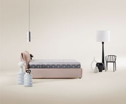 Magniflex Матрас Dolce Vita Dual 10