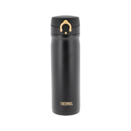 Термос Thermos JMY-5007 BK (0,5 литра), черный