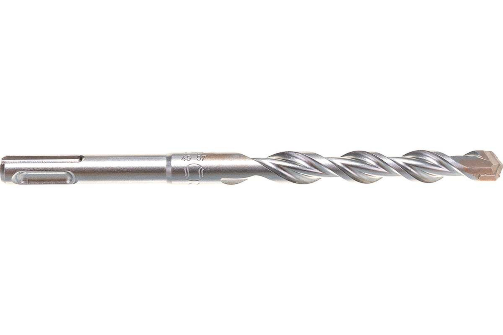 Бур SDS+ 12х160 мм Milwaukee 4932307075