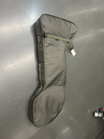 Сумка AG для электро-мотора транц. 28-35 Lbs