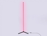 Торшер Ambrella Light FL FL8027