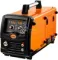 Механизм подачи проволоки Сварог TECH WF-503 DIGITAL NAVY