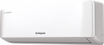Инверторная сплит-система Berlingtoun серии Derby Inverter BR-09MBIN1