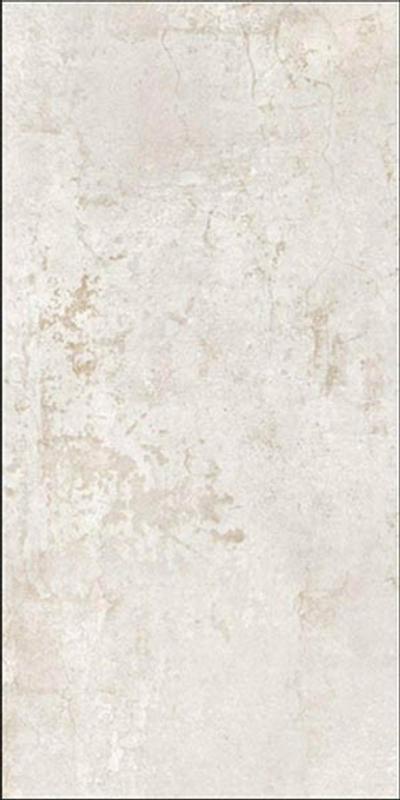 Керамогранит FRESCO GREIGE