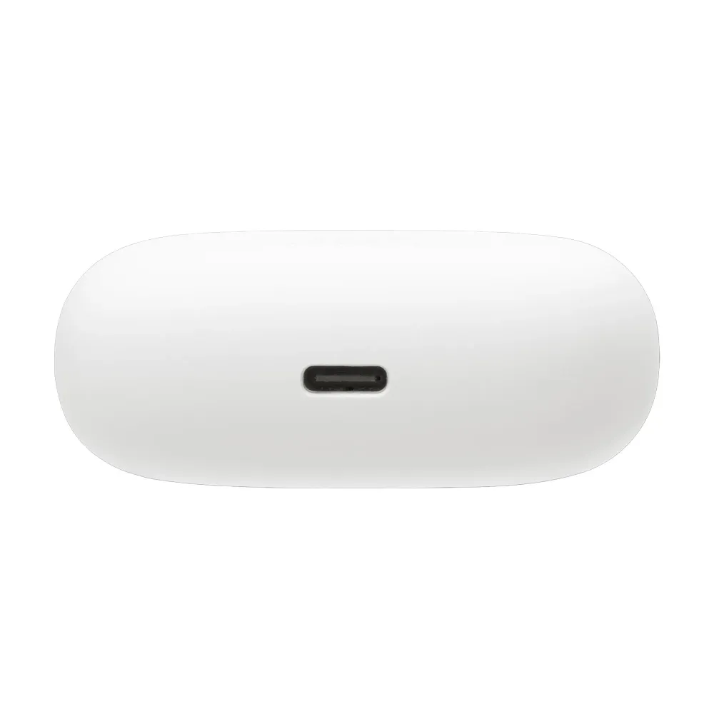Беспроводные наушники JBL Wave Beam 2 White - 6
