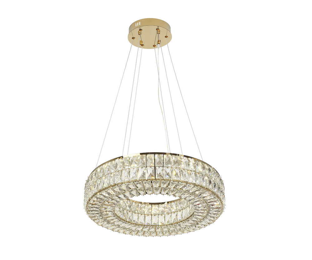 Подвес Kink Light Мирта 07674-60A,33