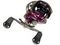 Катушка Salmo Sniper CAST 4 M