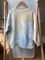 Свитшот Zara