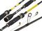 Спиннинг Salmo Elite JIG S 17 7'1" (2.16)
