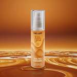 Гель косметический Salted Caramel 75 мл LF015RG