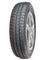 HiFly Ice-Transit 195/70 R15C 104/102R шип.