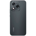 Смартфон HONOR 400 Lite 12/256GB, Velvet Black (Черный)