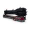GATOR GTSA-GTRSG - пластиковый кейс для гитар типа Gibson SG